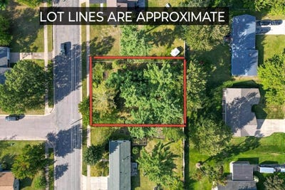 /international/us/2841-lincoln-street-wisconsin-rapids-wi-110094716165/
