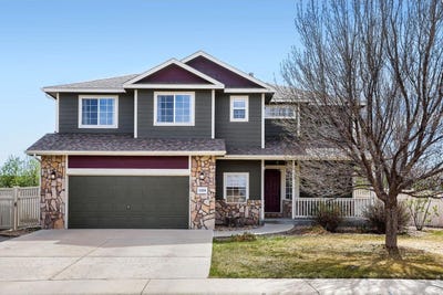 /international/us/5316-bowersox-pkwy-firestone-co-110107350832/