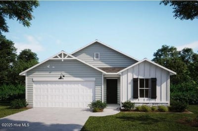 /international/us/4747-swimming-lane-shallotte-nc-110101476323/?lang=zh-cn
