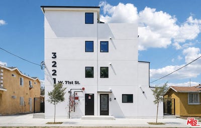 /international/us/3221-w-71st-st-los-angeles-ca-110108960508/