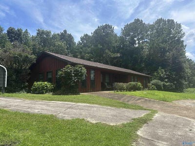 /international/us/77360-highway-231-blountsville-al-110100615279/?lang=zh-tw