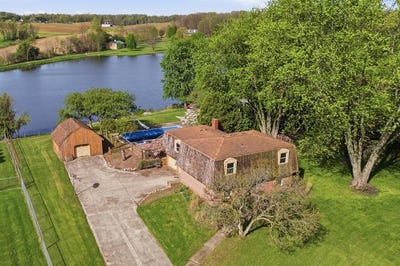 /international/us/1015-township-road-1696-ashland-oh-110107691845/