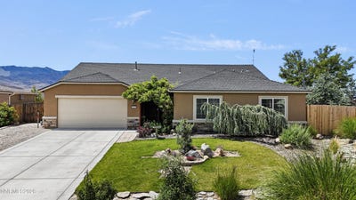 /international/us/123-hood-drive-dayton-nv-110108476671/