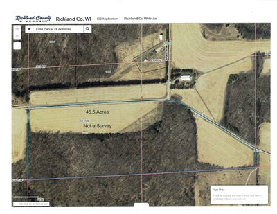 /international/us/45-spring-hill-rd-road-richland-center-wi-110101235093/?lang=zh-tw