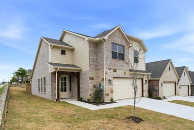 /international/us/201-legacy-boulevard-weatherford-tx-110106787239/
