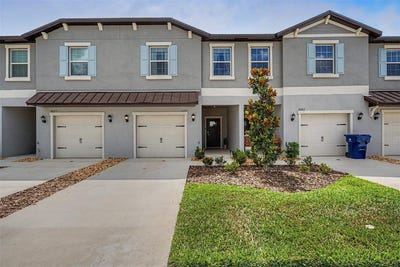 /international/us/10261-honey-hammock-way-san-antonio-fl-110108425770/