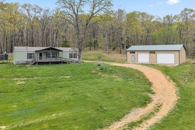 /international/us/29183-farm-road-1050-seligman-mo-110107851669/
