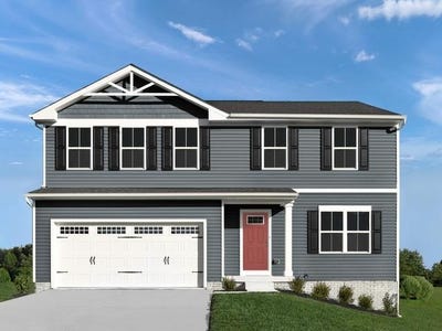 /international/us/208-oristo-drive-greenwood-sc-110108196070/