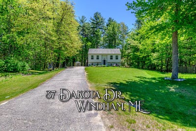 /international/us/37-dakota-drive-windham-me-110108282107/