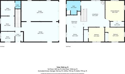 /international/us/21-glazier-lane-levant-me-110107990885/