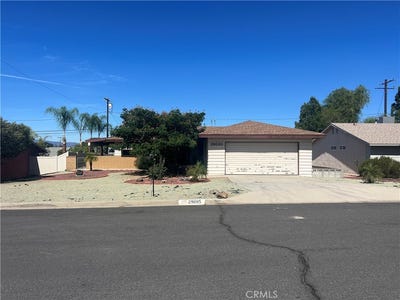 /international/us/29085-griffith-drive-menifee-ca-110101113884/?lang=zh-tw