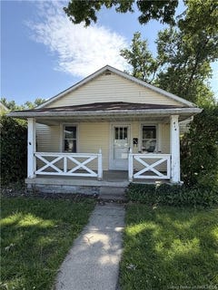 /international/us/414-miller-avenue-sellersburg-in-110107965850/