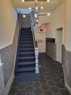 /international/us/544-market-st-paterson-city-nj-110107871240/