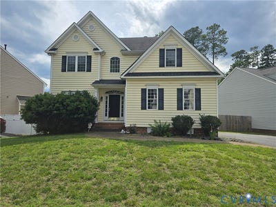 /international/us/9521-pine-trails-court-henrico-va-110108987151/