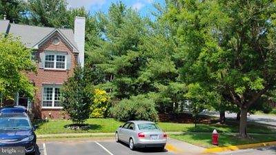 /international/us/732-balls-bluff-road-ne-leesburg-va-110100462920/
