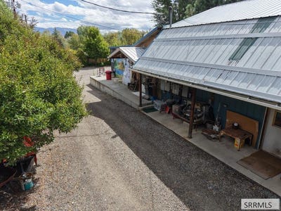/international/us/605-riverfront-drive-salmon-id-110110220542/