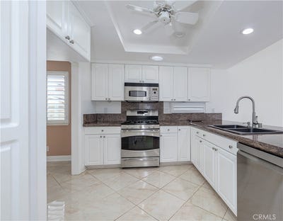/international/us/9248-jasmine-avenue-fountain-valley-ca-110099263142/