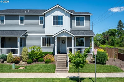 /international/us/6675-sw-brisband-st-wilsonville-or-110108331209/