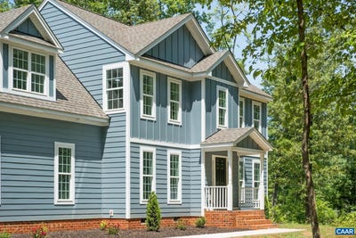 /international/us/2211-carpenters-mill-rd-barboursville-va-110101982733/