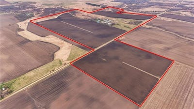 /international/us/21372-273rd-avenue-paynesville-mn-110107720369/