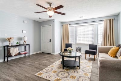 /international/us/145-mountain-view-circle-covington-ga-110102252611/