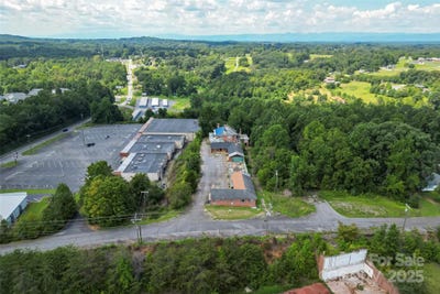 /international/us/330-sterling-street-nw-valdese-nc-110101935141/