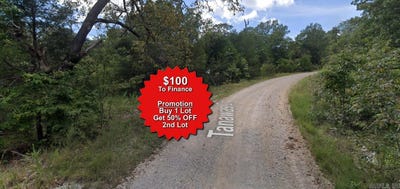 /international/us/lot-20-tanawas-drive-cherokee-village-ar-110101135439/?lang=en