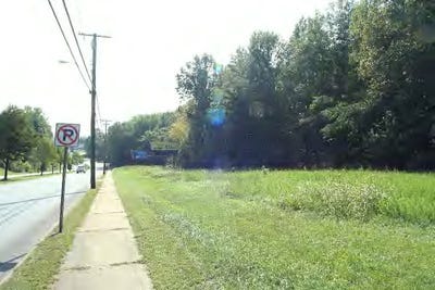 /international/us/1102-5-church-street-martinsville-va-110074846176/