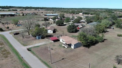 /international/us/514-jerry-lane-street-maud-ok-110103112519/