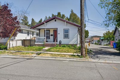 /international/us/625-w-hayden-pocatello-id-110107889503/