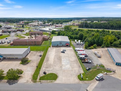 /international/us/209-n-10th-street-cabot-ar-110100690357/?lang=zh-tw