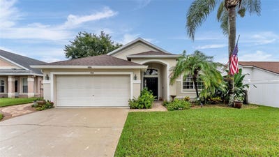 /international/us/126-king-george-drive-davenport-fl-110120510890/