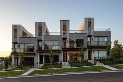 /international/us/907-nw-9th-street-oklahoma-city-ok-110100475652/