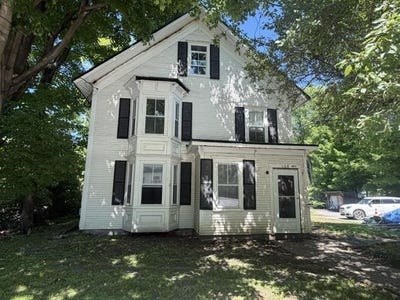 /international/us/168-main-street-montgomery-vt-110108975479/