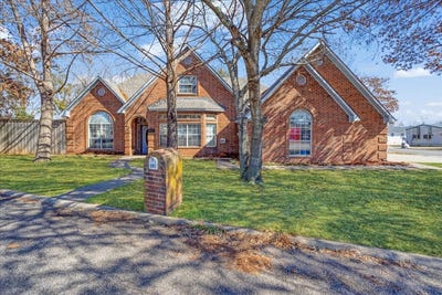 /international/us/227-n-hopson-street-van-alstyne-tx-110105699358/?lang=it