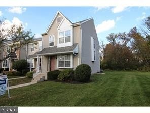 /international/us/2437-norrington-jeffersonville-pa-110108475248/