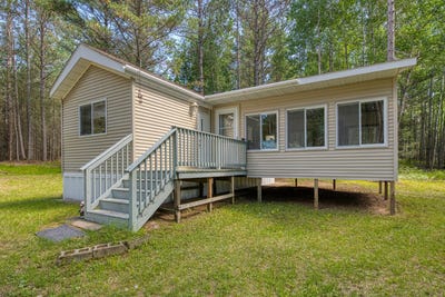 /international/us/2335-balsam-ln-eagle-river-wi-110108821122/
