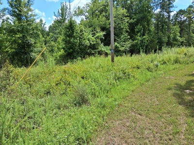 /international/us/60453-river-lane-hodgen-ok-110100590165/