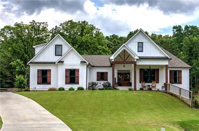 /international/us/25-stratford-way-kingston-ga-110100868755/