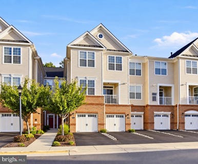 /international/us/23245-milltown-knoll-square-ashburn-va-110120608117/