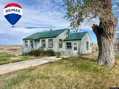 /international/us/6-windy-flat-drive-riverton-wy-110119727910/