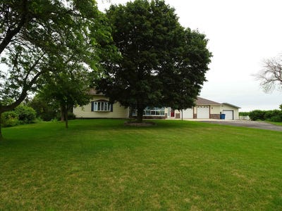 /international/us/5418-320th-street-sanborn-ia-110098318660/?lang=zh-tw