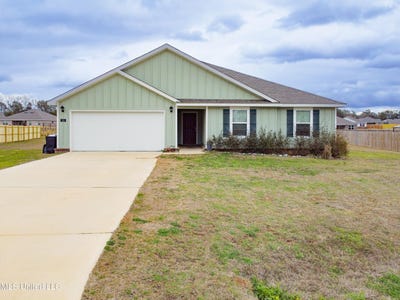 /international/us/125-mulberry-drive-lucedale-ms-110105843772/
