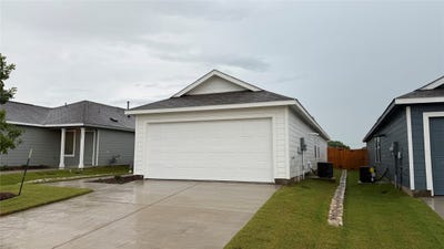 /international/us/3911-ontario-way-sherman-tx-110108918757/