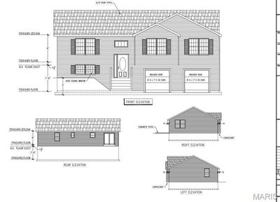 /international/us/6650-shenandoah-drive-dittmer-mo-110100398945/