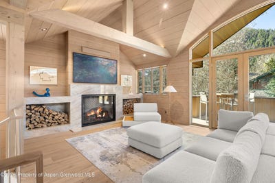 /international/us/821-e-cooper-avenue-aspen-co-110106815460/