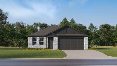 /international/us/1224-finch-drive-keene-tx-110108356488/