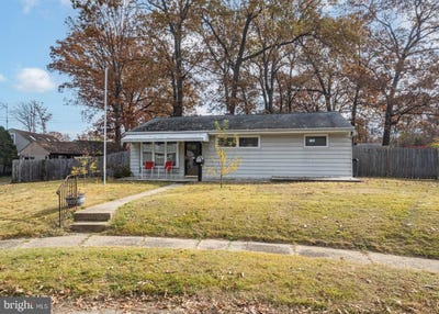 /international/us/1103-somerset-drive-glen-burnie-md-110108497443/