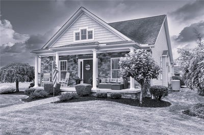 /international/us/269-radcliffe-pass-columbiana-oh-110100804932/?lang=zh-tw