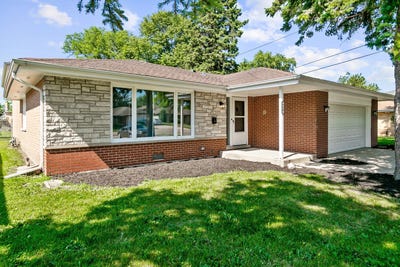 /international/us/936-e-170th-street-south-holland-il-110108346726/